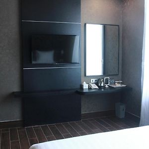 Kamar king standard