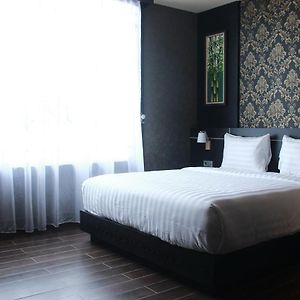 Kamar king